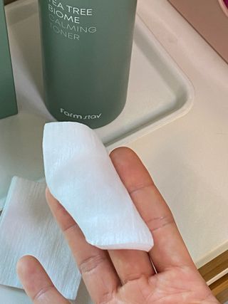 sjqqqqqqqq님이 올린 리뷰 사진 1