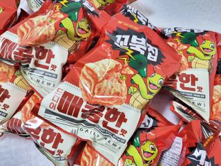 수지님이 올린 리뷰 사진 2