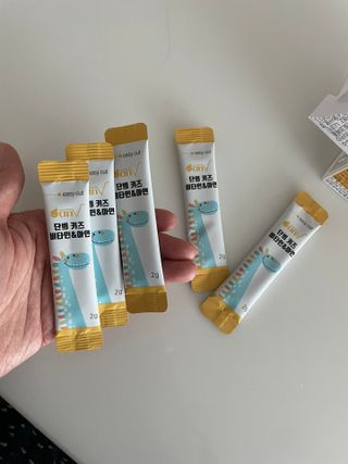 황주희님이 올린 리뷰 사진 2