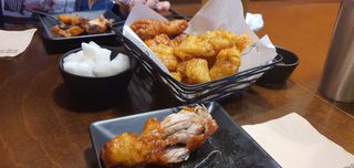 탱이님이 올린 리뷰 사진 4