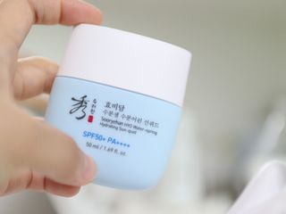 오에르님이 올린 리뷰 사진 2