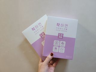MiSeonKim님이 올린 리뷰 사진 1