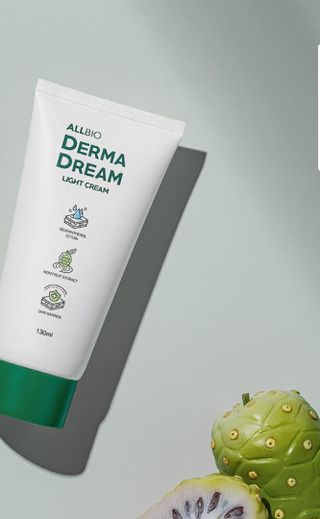 퓨리아님이 올린 리뷰 사진 1