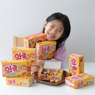 별꽁달꽁님이 올린 리뷰 사진 2