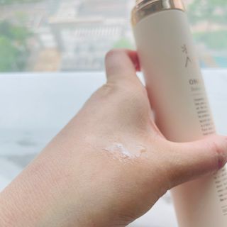 쪼앙님이 올린 리뷰 사진 3
