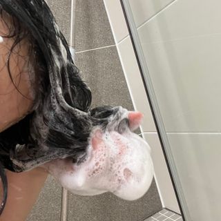 스피님이 올린 리뷰 사진 3