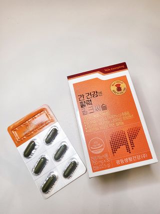 롬롬님이 올린 리뷰 사진 1