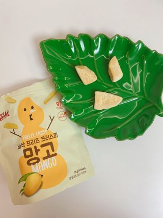지니여왕님❤님이 올린 리뷰 사진 3