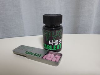 ya_ayy님이 올린 리뷰 사진 2
