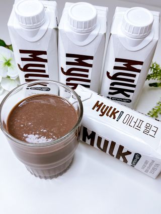하노리님이 올린 리뷰 사진 2