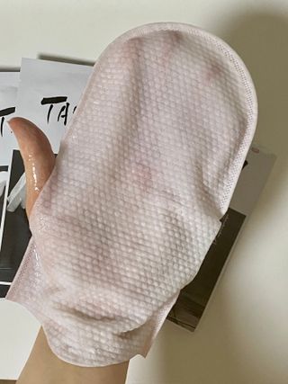 julia님이 올린 리뷰 사진 4