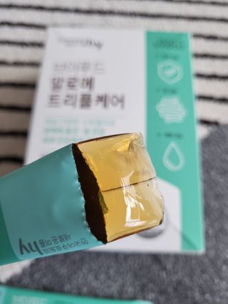 꽃바람님이 올린 리뷰 사진 3