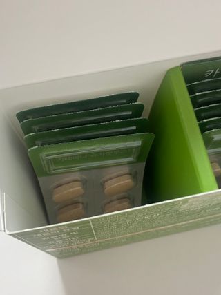 클로버님이 올린 리뷰 사진 2