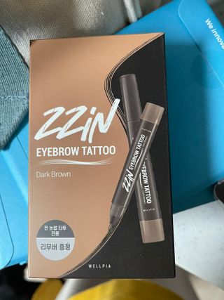 도도님이 올린 리뷰 사진 1