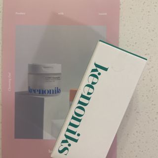 MoonHeeChoi님이 올린 리뷰 사진 1