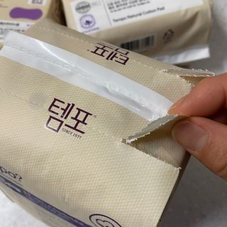 어쩌다서른짤님이 올린 리뷰 사진 3