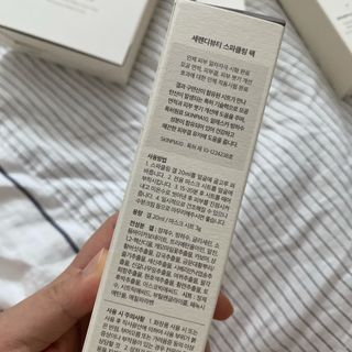 노도은님이 올린 리뷰 사진 3