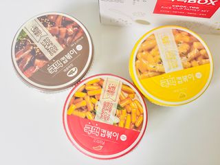 써니몽님이 올린 리뷰 사진 3