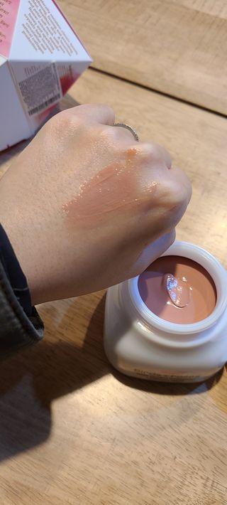 논지님이 올린 리뷰 사진 4