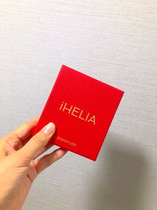 마리아나님이 올린 리뷰 사진 2