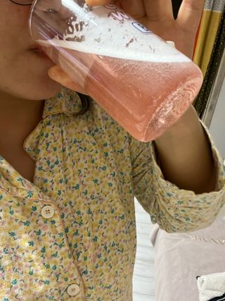 UmSunyoung님이 올린 리뷰 사진 3