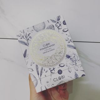 네그로니님이 올린 리뷰 사진 1