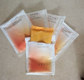 0xuan0님이 올린 리뷰 사진 2