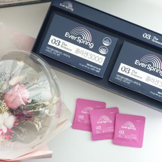 꼬빌님이 올린 리뷰 사진 2
