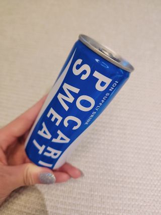 fendi님이 올린 리뷰 사진 2