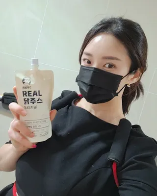 가루파랑님이 올린 리뷰 사진 4