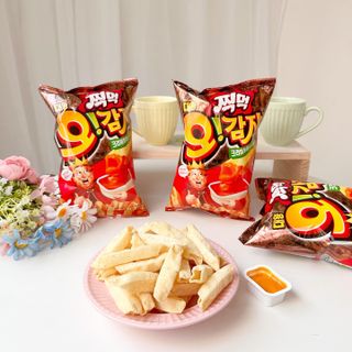 사랑감사님이 올린 리뷰 사진 1