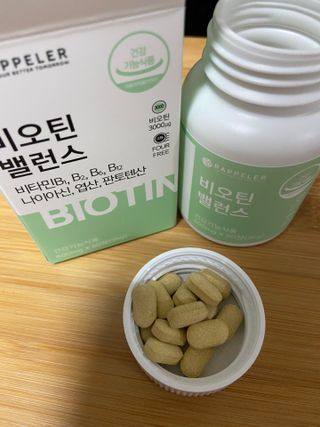 gpdms0818님이 올린 리뷰 사진 3