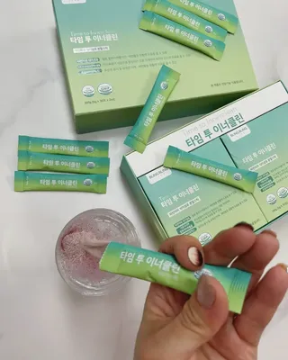 까꿍님이 올린 리뷰 사진 4