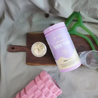 카데카님이 올린 리뷰 사진 2