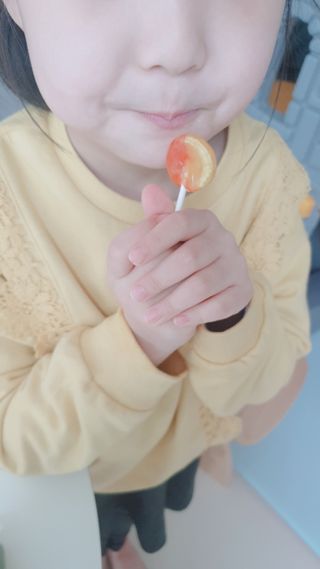 람보슈터님이 올린 리뷰 사진 3