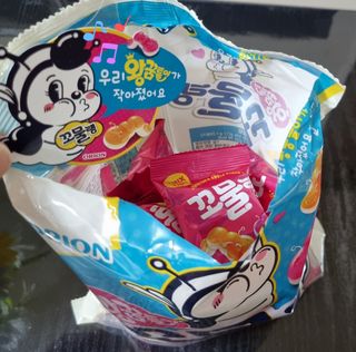 참살이님이 올린 리뷰 사진 2