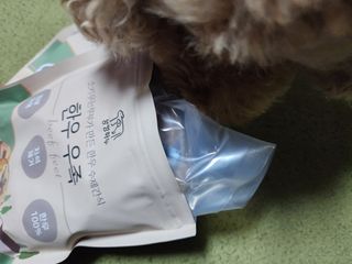 란아님이 올린 리뷰 사진 2