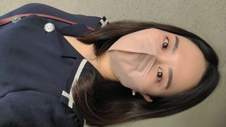 망고녀님이 올린 리뷰 사진 2