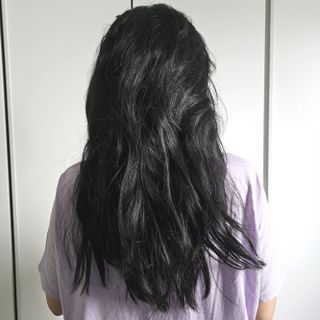 라늬언니님이 올린 리뷰 사진 3