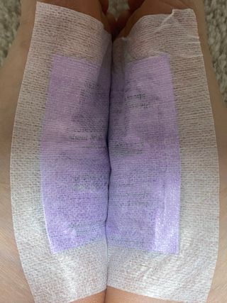 그래그래님이 올린 리뷰 사진 1