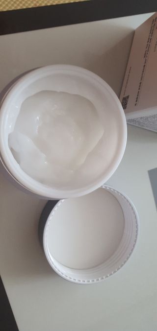포포맘님이 올린 리뷰 사진 3
