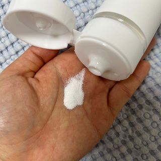 곰까님이 올린 리뷰 사진 4
