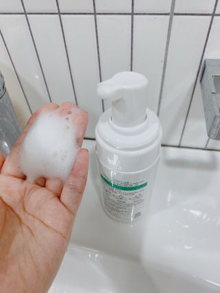 이연님이 올린 리뷰 사진 1