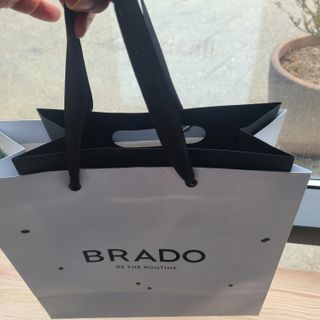 밭가는돼지님이 올린 리뷰 사진 1
