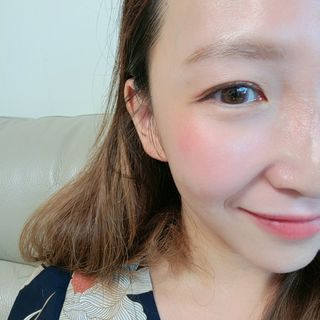 vicky17님이 올린 리뷰 사진 1
