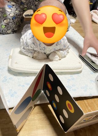 긍정왕2긍정님이 올린 리뷰 사진 1