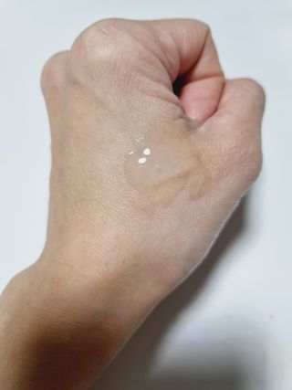구구자매mom님이 올린 리뷰 사진 4