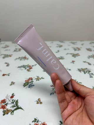 바노피파이님이 올린 리뷰 사진 2