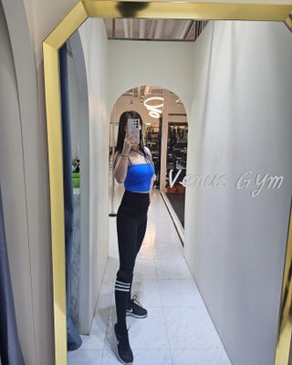 곽혜림님이 올린 리뷰 사진 1