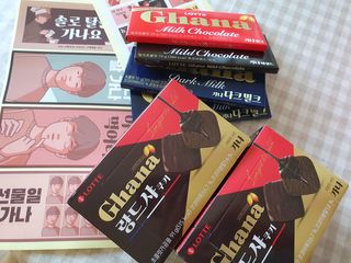히야호님이 올린 리뷰 사진 1